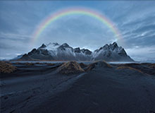 金年会官网首页-三大球运动会篮球项目看点：职业青训队PK学生军