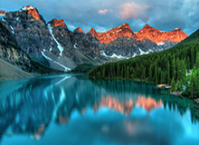 金正恩回到平壤 朝方公布列车内照片