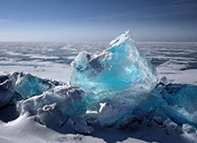 金年会官网首页-三大球运动会篮球项目看点：职业青训队PK学生军