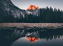 KAIYUNAPP：解锁高效生活的智能管家