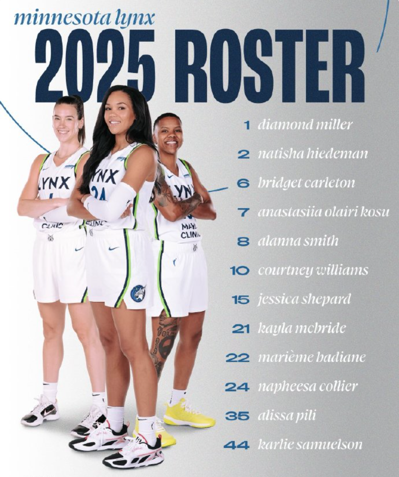 金年会app-🏀山猫vs水星前瞻：水星阵容不整，山猫主场剑指开局8连胜