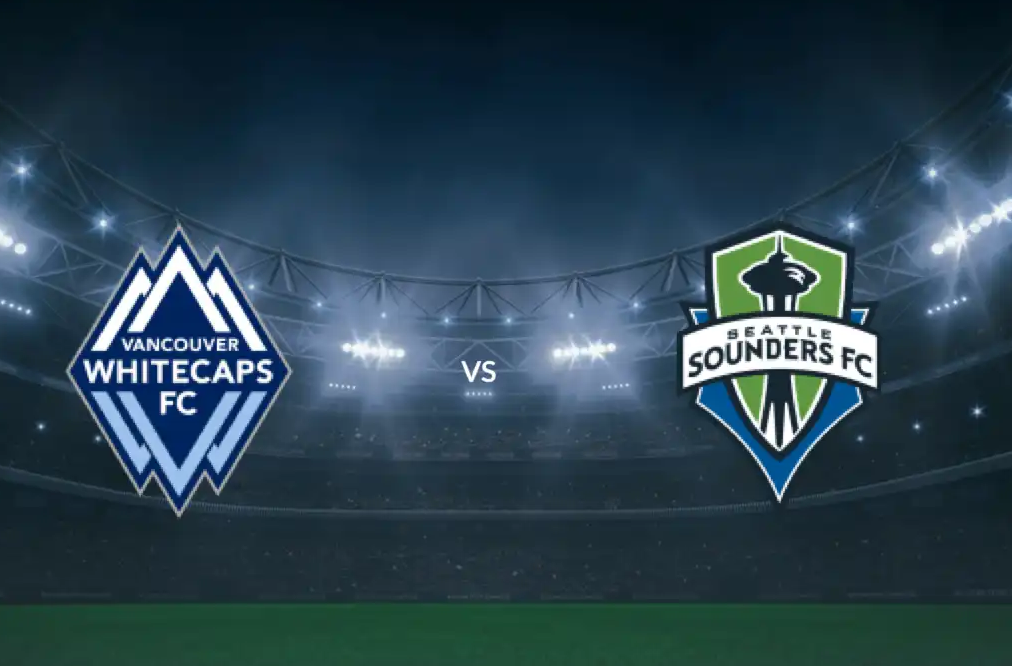 金年会-美职联前瞻:温哥华白浪遭遇传染病,西雅图海湾人分心世俱杯