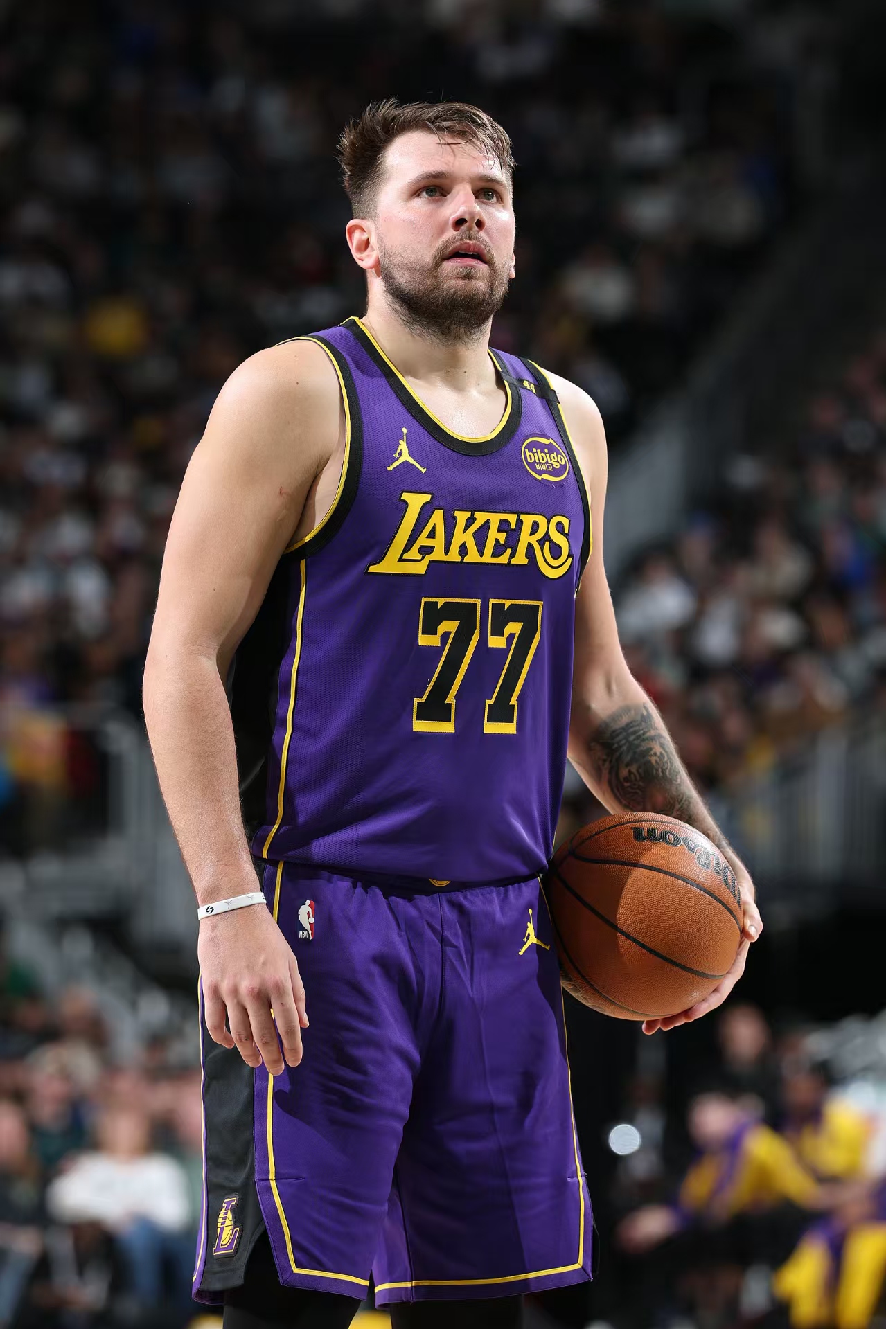 金年会官网首页-小尼尔森:东契奇交易让所有人震惊,我在独行侠时绝不会发生这种事